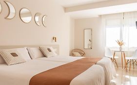 Hostal Lobrega